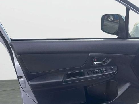 Used 2014 Subaru Impreza 2.0i Premium w/ Popular Package #2 image 22