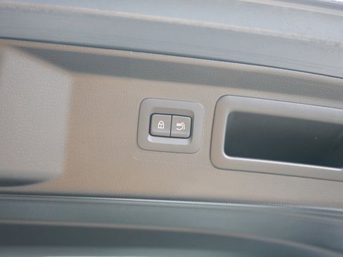 Certified 2023 MAZDA CX-50 Meridian Edition w/ Cargo Package image 11