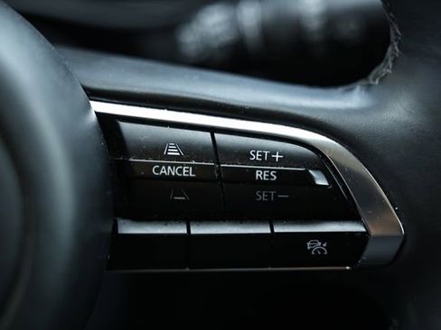 Used 2024 MAZDA CX-30 AWD 2.5 S w/ Select Sport Pkg image 35