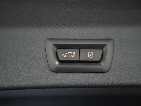 Used 2023 BMW X3 M40i w/ Premium Package AWD/4WD image 10