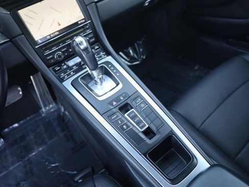 Used 2012 Porsche 911 Carrera S image 31
