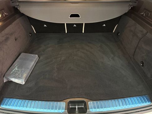 Used 2025 Mercedes-Benz GLE 450e 4MATIC image 31