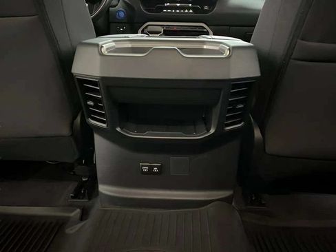 Used 2026 Toyota Tundra SR5 w/ SR5 Convenience Package RWD image 45
