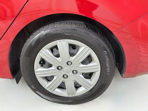 Used 2023 Kia Rio S image 30