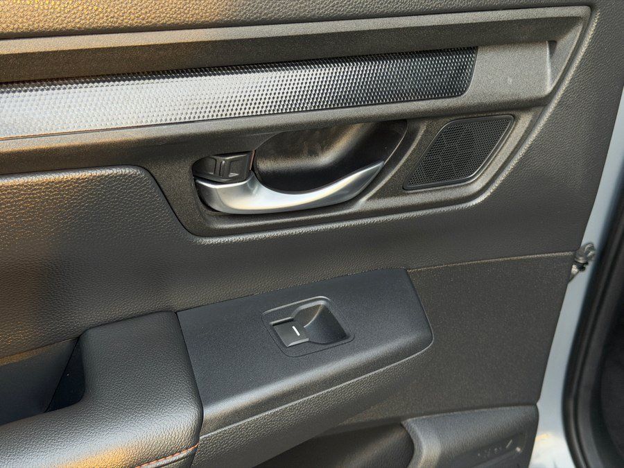 Used 2024 Honda CR-V Sport-L image 27