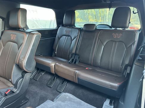 Used 2021 Ford Expedition King Ranch image 25