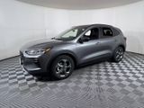New 2025 Ford Escape ST-Line image 2