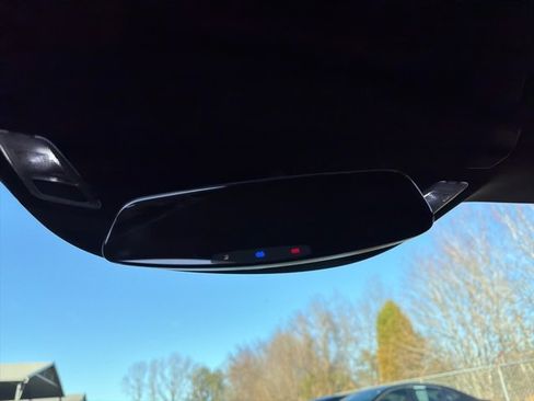 Used 2016 Chevrolet Corvette Stingray Coupe w/ 2LT Preferred Equipment Group image 33