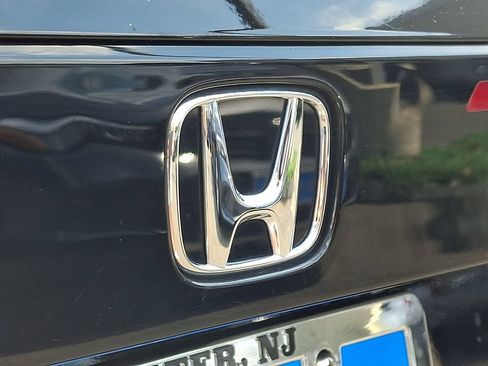 Used 2024 Honda Accord LX image 28