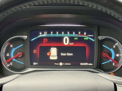 Used 2021 Honda Pilot Special Edition image 24