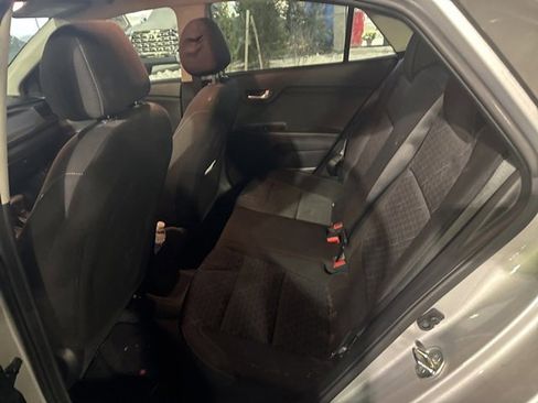 Used 2023 Kia Rio LX image 15