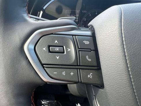Used 2024 Lexus NX 350 AWD w/ Vision Package image 22