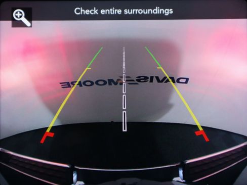 Used 2019 RAM 1500 Big Horn image 25