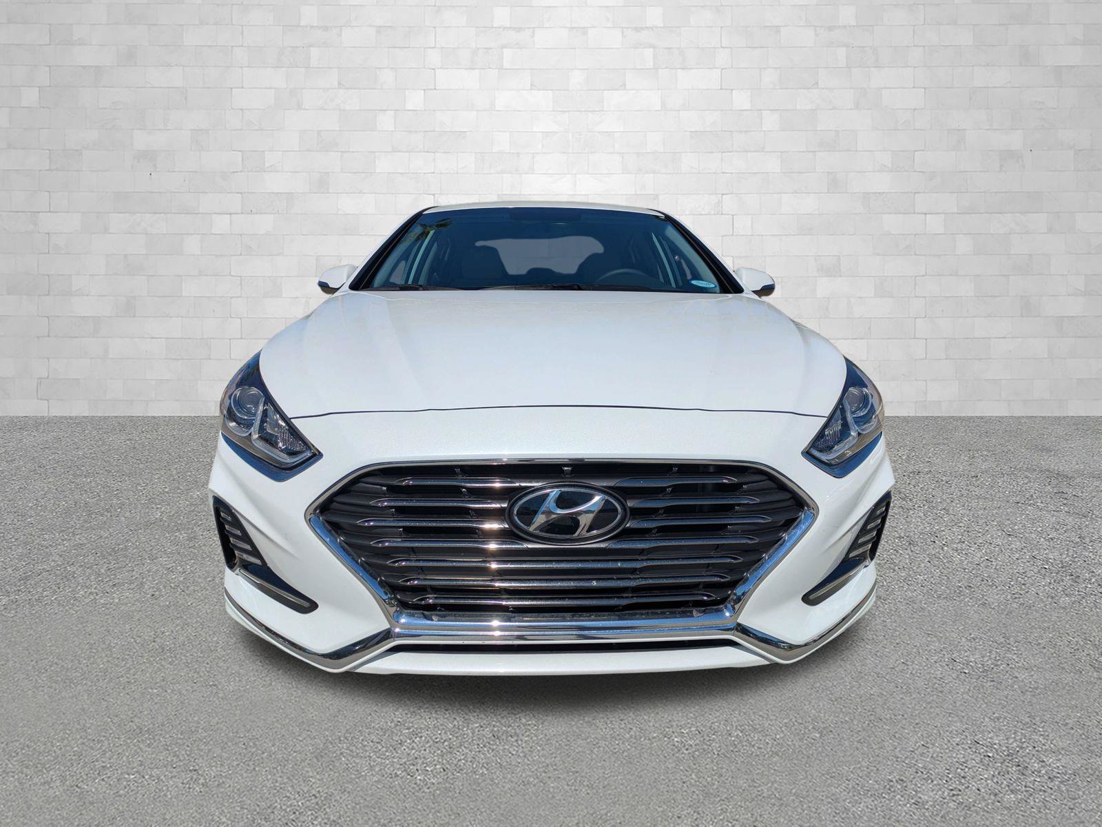 Used 2018 Hyundai Sonata SEL FWD image 6