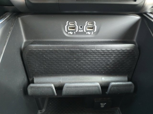 Used 2019 RAM 2500 Big Horn AWD/4WD image 17