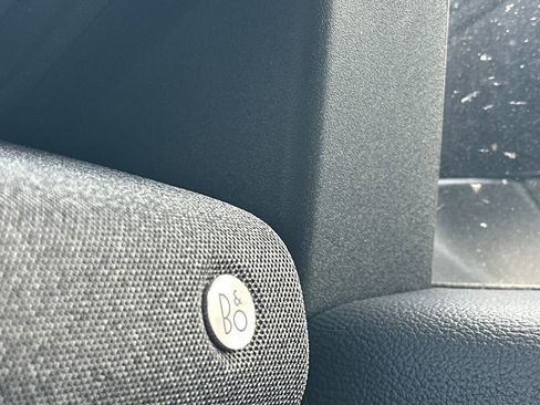 New 2026 Ford Explorer Platinum w/ LUX Leather Package image 37