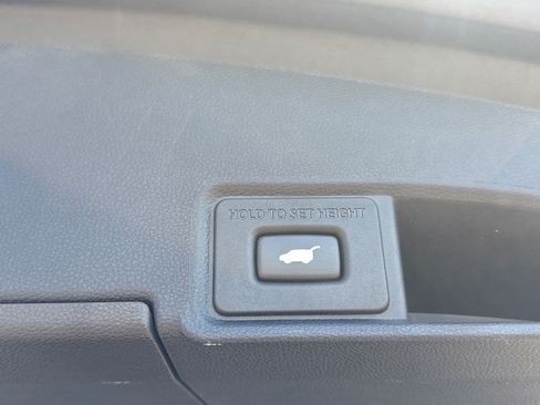 Used 2019 Acura RDX AWD image 17