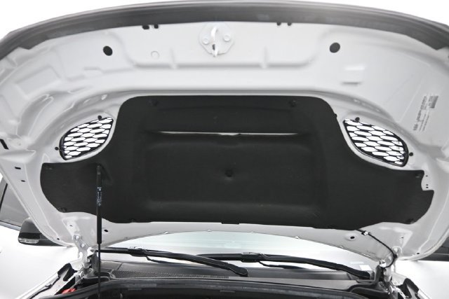 Used 2024 Dodge Durango R/T AWD/4WD image 35
