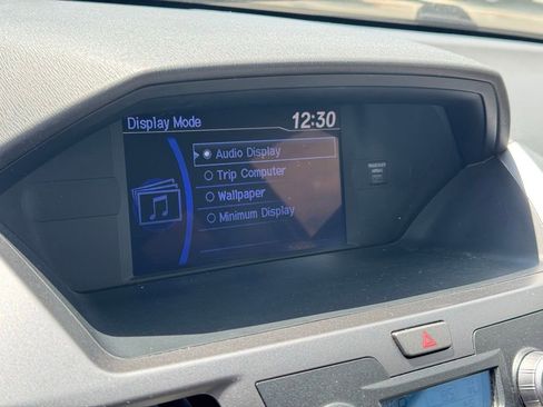 Used 2013 Honda Odyssey EX image 2