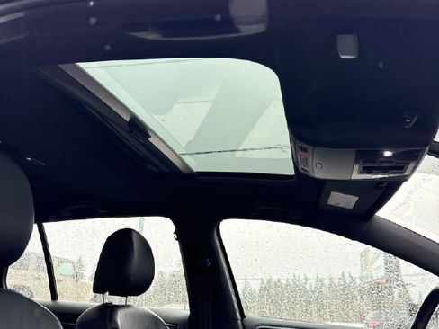 Used 2016 Volkswagen GTI Autobahn image 12