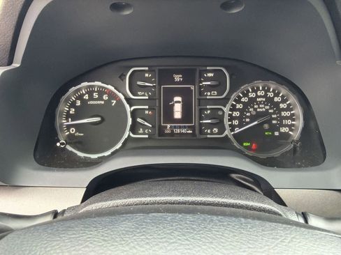 Used 2020 Toyota Tundra SR5 image 30