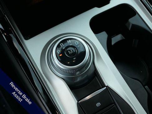 Used 2023 Ford Explorer ST w/ Equipment Group 401A image 22