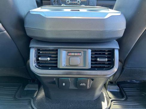 Used 2025 Ford F150 Raptor w/ Equipment Group 803A Raptor R image 40
