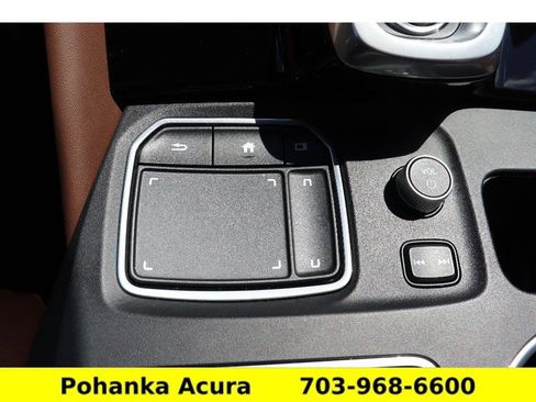 Certified 2024 Acura MDX FWD w/ Technology Package image 18