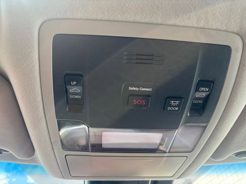 Used 2017 Lexus RX 350 AWD w/ Premium Package image 17