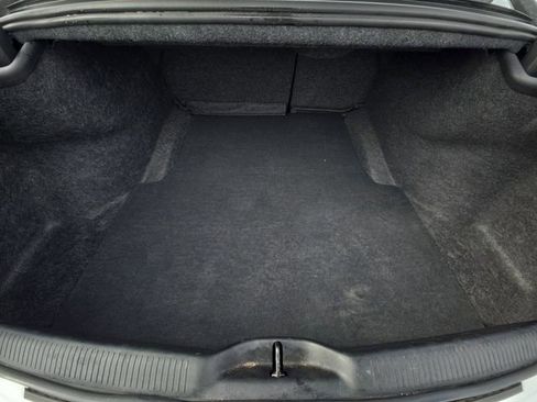 Used 2022 Dodge Charger R/T image 13