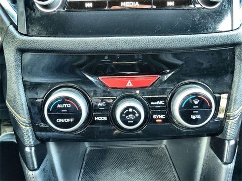 Used 2024 Subaru Forester Wilderness image 19