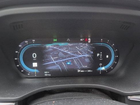 Used 2023 Volvo XC60 B5 Ultimate image 25