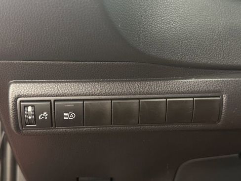 Certified 2025 Toyota Corolla LE FWD image 19