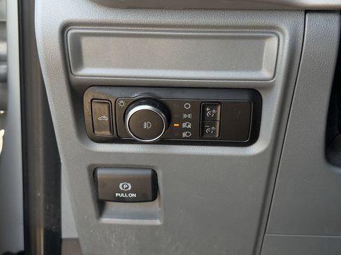 Used 2023 Ford F150 XLT w/ Equipment Group 301A Mid AWD/4WD image 27