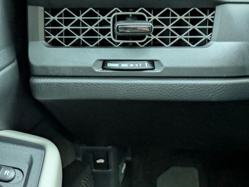 Certified 2024 Honda Accord LX image 33