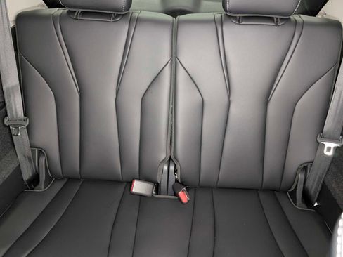 Used 2025 Acura MDX SH-AWD w/ Technology Package image 24