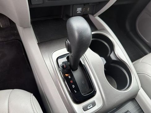 Used 2017 Honda Pilot EX-L image 21