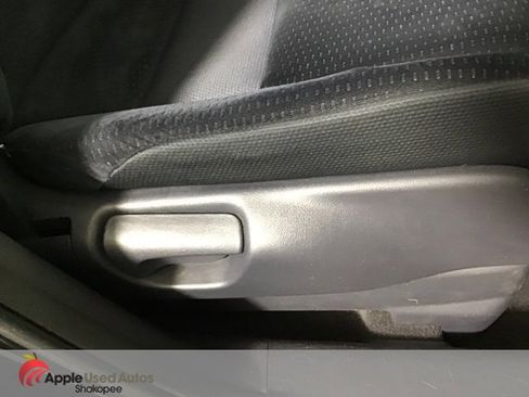 Used 2009 Honda CR-V EX image 31