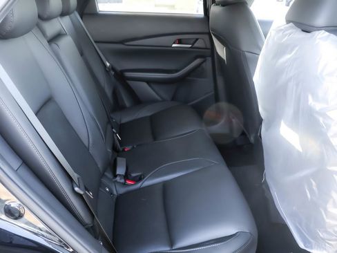 New 2026 MAZDA CX-30 AWD 2.5 S image 37