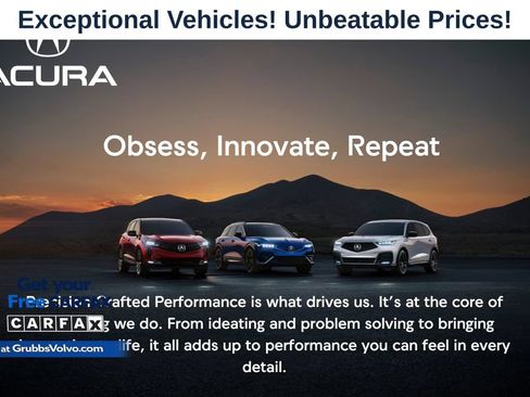 Used 2023 Acura Integra FWD image 36