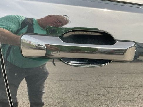 Used 2024 Hyundai Santa Fe XRT image 18