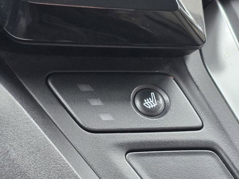 Used 2019 Honda Odyssey EX-L image 15