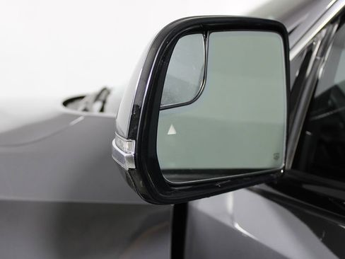 Used 2022 Jeep Wagoneer Series I image 46