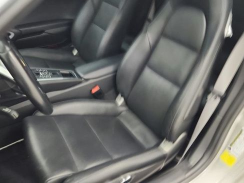 Used 2013 Porsche 911 Carrera S RWD image 32