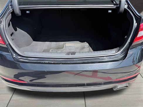 Used 2017 Hyundai Sonata SE FWD image 19