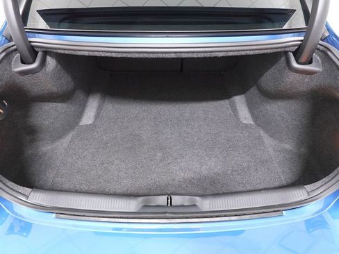 Used 2021 Dodge Charger Scat Pack w/ Plus Group image 28