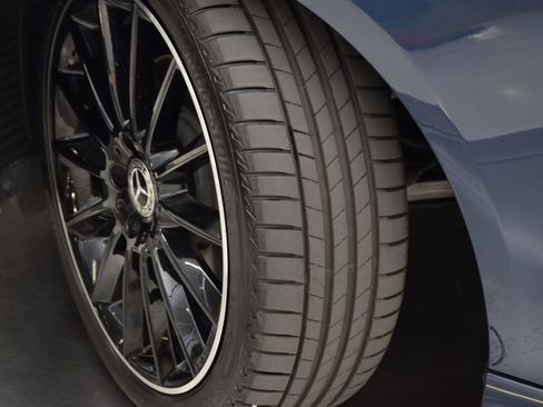 Certified 2023 Mercedes-Benz CLA 250 image 30