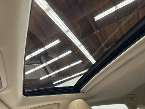 Used 2016 Lexus RX 350 AWD image 21