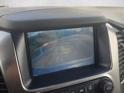 Used 2019 Chevrolet Tahoe LT RWD image 14