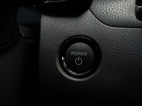 Used 2026 Toyota Camry LE FWD image 30